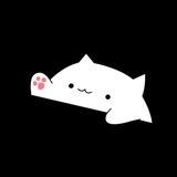 Bongo Cat