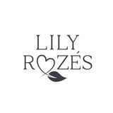 LILY ROZÈS цветы Ростов
