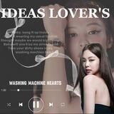 IDEAS LOVER’S