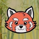 Red Panda $FUTA