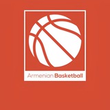 Armenian Basketball