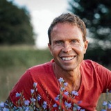 Matthias Langwasser