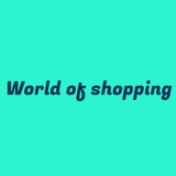 World of Shopping