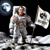 $Bundy Community 🚨