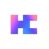 Hub Collabs