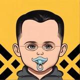BabyBNB Portal