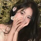 妹妹集团代收/币安上押10000u