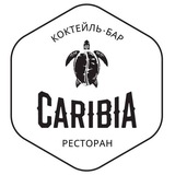 Коктейль бар | ресторан CARIBIA