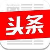《狗推大队》/新闻/曝光/博圈