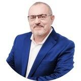 Подписи за Надеждина. Черногория