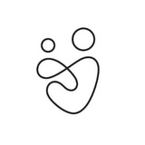 روانشناسی کودک