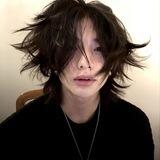 Upsubs Jenn