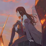 Лаборатория Бельге