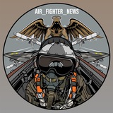 AIR_FIGHTER