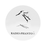 | RADIO PHANTOM |