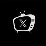 𝕏 TV | Portal
