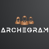 ArcheGram