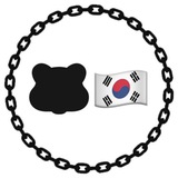 베라체인 한국