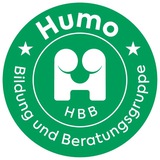 Humo Bildung und Beratungsgruppe