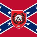 AFN OFFICIAL PAGE