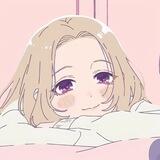 isaku.