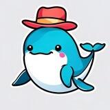 Chad McWhale Portal