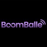 BoomBalle Community