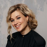 Управление реальностью