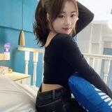 闵行 甜甜🉑️🈚️