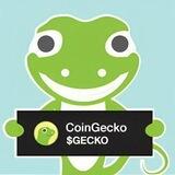 $GECKO