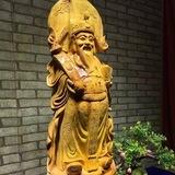 兴洋国际引流
