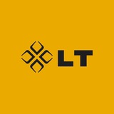 LuckyTeam Media Buying