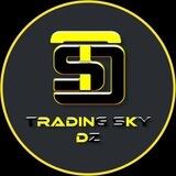 TRADING SKY DZ (SIGNALS) 🇩🇿