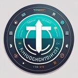 Thought Control Tech Coin