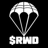 Reward Token $RWD