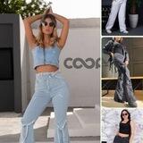 ❤️💎بوتیک ماهور قصرهرات💎