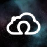 Omega Cloud