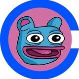 $BRETT PORTAL