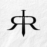 RunesHub Entry