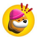 bonkwifcoin - The Bonkwifhat Killer