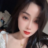 迪卡尔的日常