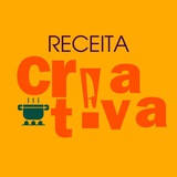 Receita Criativa