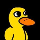 Didi The Duck