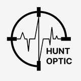hunt-optic.ru