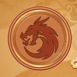 Year Of The Dragon