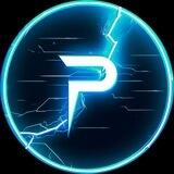PAYVERTISE PORTAL