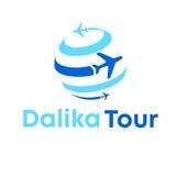 Dalika tour