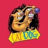 $CATDOG PORTAL