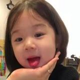 阿轩项目路线