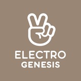 ElectroGenesis Магазин электроники